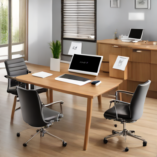 Afbeelding van Personaliseer uw opvouwbare schrijfbladen eenvoudig en stijlvol