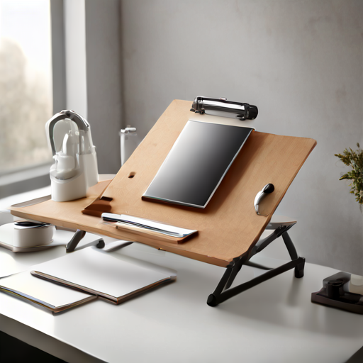 Afbeelding van Veelvoorkomende problemen met multifunctionele klemborden opgelost