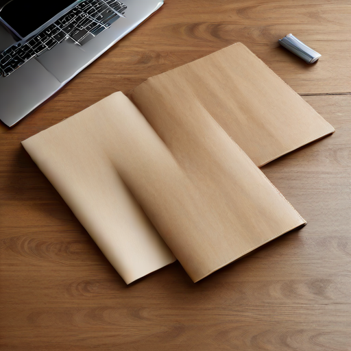 Afbeelding van Documentenbeschermhoezen: Bescherm je belangrijke papieren