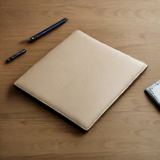 Afbeelding van Kosten van Documentenbeschermhoezen: Wat te Verwachten