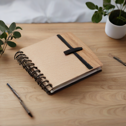 Afbeelding van Duurzame materialen voor planners: een analyse