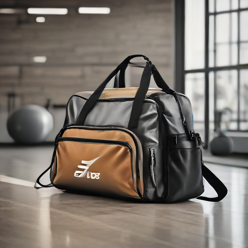 Afbeelding van Verfrissende kleuren en patronen voor douchegordijnen