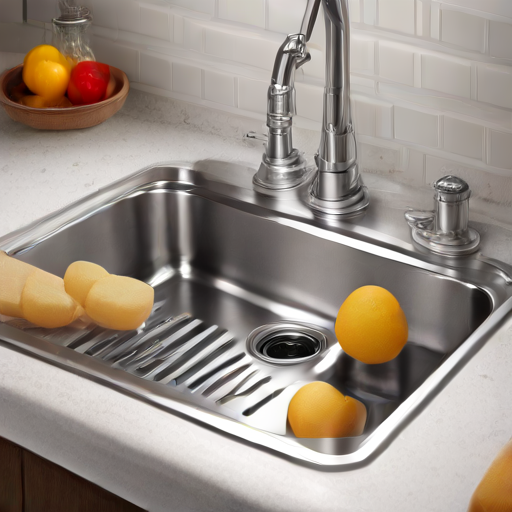 Afbeelding van Ontdek de beste plastic afvoerbeschermers voor jou