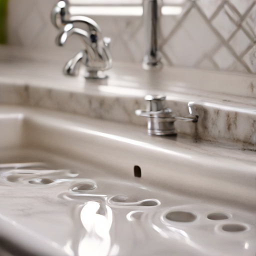 Afbeelding van Plastic afvoerbeschermers: Kosten en aankoopgids