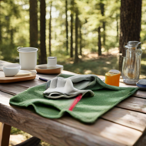 Afbeelding van Perfecte maat plastic afvoerbeschermers kiezen