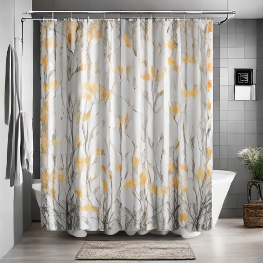 Afbeelding van Opvouwbare afwasrekken: De sleutel tot minimalisme