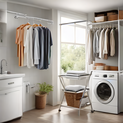 Afbeelding van Personaliseer je opvouwbare keukentafel organizers