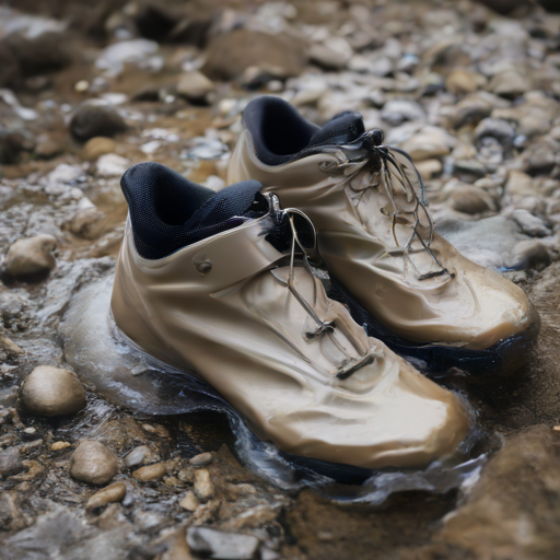 Afbeelding van Beste materialen voor opvouwbare kledingrekjes: een gids