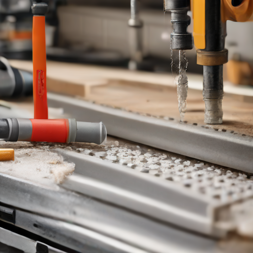 Afbeelding van Waarom siliconen afvoerbuisbeschermers de beste keuze zijn