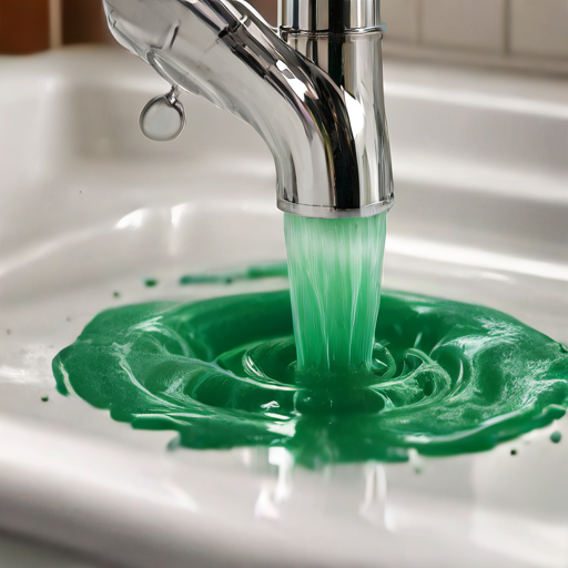 Afbeelding van Veelvoorkomende problemen met siliconen afvoerbuisbeschermers