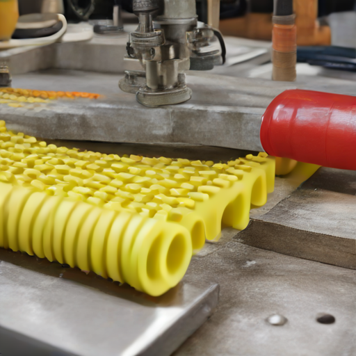 Afbeelding van Hergebruik van siliconen afvoerbuisbeschermers: zo doe je dat