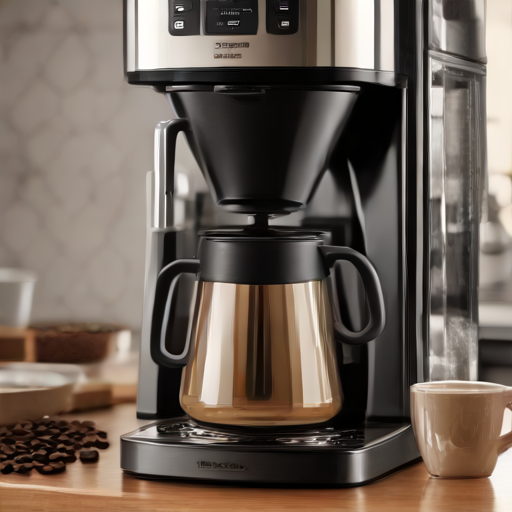 Afbeelding van Veelgemaakte fouten bij herbruikbare koffiefilters vermijden