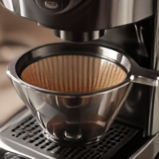 Afbeelding van Optimale levensduur van herbruikbare koffiefilters ontdekken