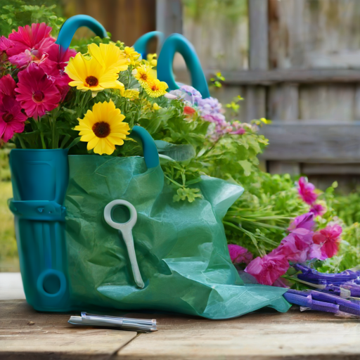 Afbeelding van Beste herbruikbare bakmatten kiezen voor elk project