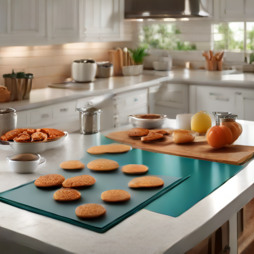 Afbeelding van Voordelen van Gerecycleerde Plastic Tuinzakken