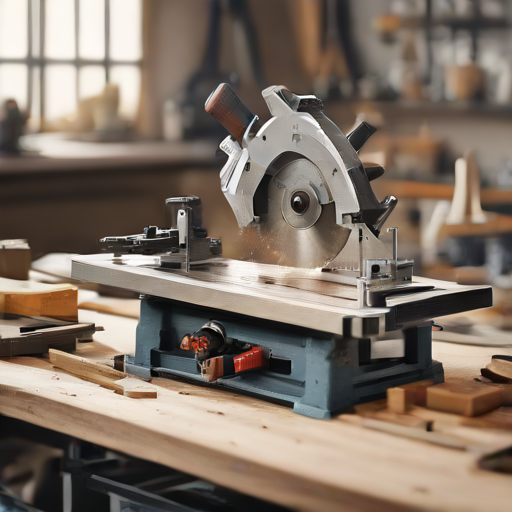 Afbeelding van Ontdek de Verschillen Tussen Opvouwbare Droogrekken