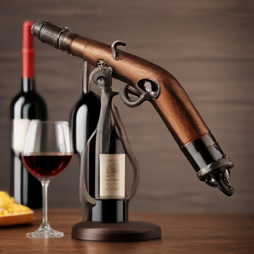 Afbeelding van Opvouwbare droogrekken: perfect voor studentenwoningen