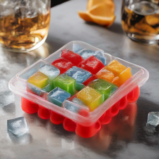 Afbeelding van Top vacuümzakken voor sous-vide koken: Onze tips