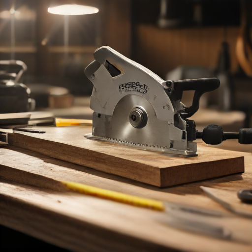 Afbeelding van Personaliseer je siliconen ijsblokvormen voor elk feest