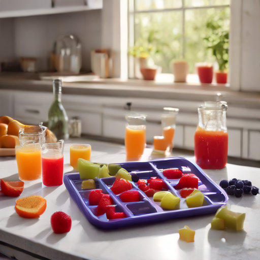 Afbeelding van Duurzame plastic zaagbladen in de houtbewerking