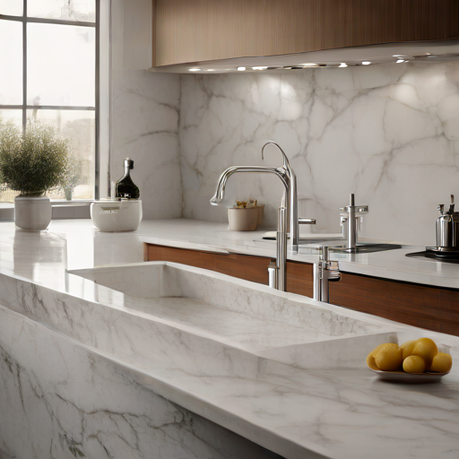 Afbeelding van Opvouwbare vergieten: ruimtebesparend kookgerei voor jou