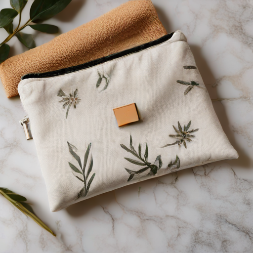 Afbeelding van Ontdek de beste herbruikbare make-updoekjes van topmerken