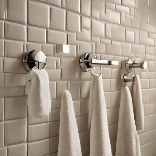 Afbeelding van Ontkracht de grootste mythes over herbruikbare make-updoekjes