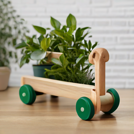 Afbeelding van Plakhaakjes voor Badkamer: Ook Geschikt voor Buiten?